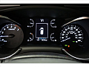 Thumbnail image of 2021 Toyota Sequoia at Toyota Of Fort Worth