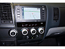 Thumbnail image of 2021 Toyota Sequoia at Toyota Of Fort Worth