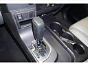 Thumbnail image of 2021 Toyota Sequoia at Toyota Of Fort Worth