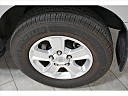 Thumbnail image of 2021 Toyota Sequoia at Toyota Of Fort Worth