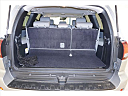 Thumbnail image of 2021 Toyota Sequoia at Toyota Of Fort Worth