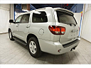 Thumbnail image of 2021 Toyota Sequoia at Toyota Of Fort Worth