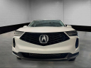 2025 Acura RDX SH-AWD w/Tech at Bridgewater Acura