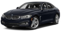 Thumbnail image of 2017 BMW 4 Series at Auto Expo Store