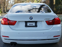 Thumbnail image of 2017 BMW 4 Series at Auto Expo Store