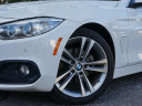 Thumbnail image of 2017 BMW 4 Series at Auto Expo Store