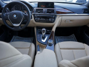 Thumbnail image of 2017 BMW 4 Series at Auto Expo Store