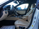 Thumbnail image of 2017 BMW 4 Series at Auto Expo Store