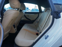 Thumbnail image of 2017 BMW 4 Series at Auto Expo Store