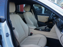 Thumbnail image of 2017 BMW 4 Series at Auto Expo Store