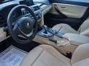 Thumbnail image of 2017 BMW 4 Series at Auto Expo Store