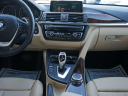 Thumbnail image of 2017 BMW 4 Series at Auto Expo Store