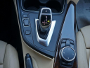 Thumbnail image of 2017 BMW 4 Series at Auto Expo Store
