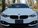 Thumbnail image of 2017 BMW 4 Series at Auto Expo Store