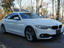 Thumbnail image of 2017 BMW 4 Series at Auto Expo Store