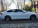 Thumbnail image of 2017 BMW 4 Series at Auto Expo Store