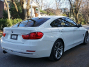 Thumbnail image of 2017 BMW 4 Series at Auto Expo Store