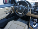 Thumbnail image of 2017 BMW 4 Series at Auto Expo Store