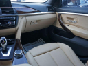Thumbnail image of 2017 BMW 4 Series at Auto Expo Store