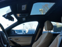 Thumbnail image of 2017 BMW 4 Series at Auto Expo Store