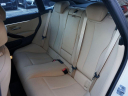 Thumbnail image of 2017 BMW 4 Series at Auto Expo Store