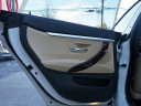 Thumbnail image of 2017 BMW 4 Series at Auto Expo Store
