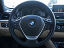 Thumbnail image of 2017 BMW 4 Series at Auto Expo Store