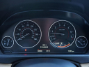 Thumbnail image of 2017 BMW 4 Series at Auto Expo Store