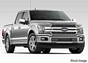 Thumbnail image of 2020 Ford F-150 at Platte Valley Auto Mart- Kearney
