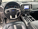 Thumbnail image of 2020 Ford F-150 at Platte Valley Auto Mart- Kearney