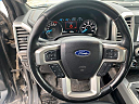 2020 Ford F-150 Platinum at Platte Valley Auto Mart- Kearney