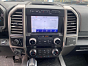 Thumbnail image of 2020 Ford F-150 at Platte Valley Auto Mart- Kearney