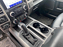 Thumbnail image of 2020 Ford F-150 at Platte Valley Auto Mart- Kearney