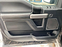 Thumbnail image of 2020 Ford F-150 at Platte Valley Auto Mart- Kearney