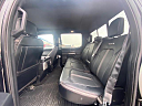 Thumbnail image of 2020 Ford F-150 at Platte Valley Auto Mart- Kearney