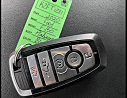 Thumbnail image of 2020 Ford F-150 at Platte Valley Auto Mart- Kearney