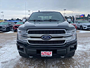 Thumbnail image of 2020 Ford F-150 at Platte Valley Auto Mart- Kearney