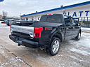 Thumbnail image of 2020 Ford F-150 at Platte Valley Auto Mart- Kearney