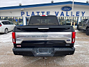 Thumbnail image of 2020 Ford F-150 at Platte Valley Auto Mart- Kearney