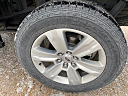Thumbnail image of 2020 Ford F-150 at Platte Valley Auto Mart- Kearney