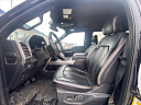 Thumbnail image of 2020 Ford F-150 at Platte Valley Auto Mart- Kearney