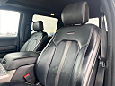 Thumbnail image of 2020 Ford F-150 at Platte Valley Auto Mart- Kearney