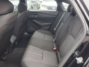 2024 Honda Accord Hybrid Sport at Serra Honda Brighton