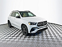 Thumbnail image of 2024 Mercedes-Benz GLE at Mercedes-Benz of Massapequa