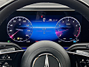 Thumbnail image of 2024 Mercedes-Benz GLE at Mercedes-Benz of Massapequa