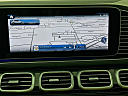 Thumbnail image of 2024 Mercedes-Benz GLE at Mercedes-Benz of Massapequa