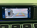 Thumbnail image of 2024 Mercedes-Benz GLE at Mercedes-Benz of Massapequa