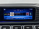 Thumbnail image of 2024 Mercedes-Benz GLE at Mercedes-Benz of Massapequa