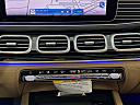 Thumbnail image of 2024 Mercedes-Benz GLE at Mercedes-Benz of Massapequa