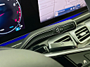 Thumbnail image of 2024 Mercedes-Benz GLE at Mercedes-Benz of Massapequa